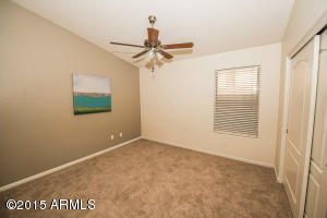 9705 E Plana Ave, Mesa, AZ 85212 photo 14