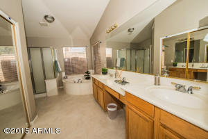 9705 E Plana Ave, Mesa, AZ 85212 photo 18