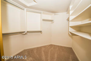 9705 E Plana Ave, Mesa, AZ 85212 photo 21