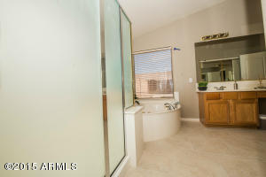 9705 E Plana Ave, Mesa, AZ 85212 photo 19