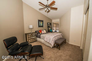 9705 E Plana Ave, Mesa, AZ 85212 photo 16