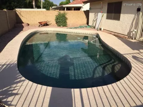 450 E San Angelo Ave, Gilbert, AZ 85234 photo 8