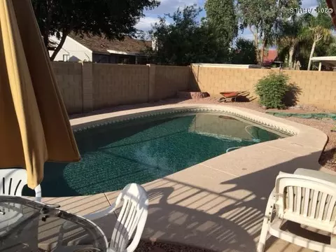 450 E San Angelo Ave, Gilbert, AZ 85234 photo 9