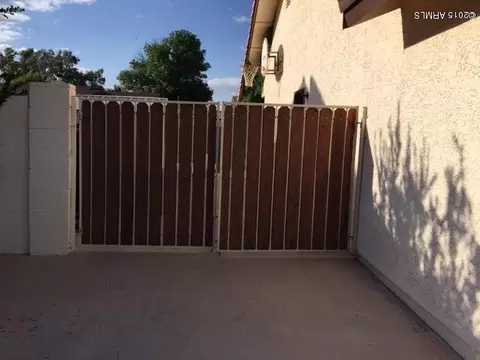 450 E San Angelo Ave, Gilbert, AZ 85234 photo 10
