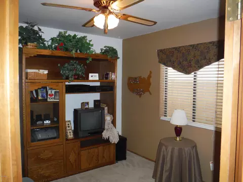450 E San Angelo Ave, Gilbert, AZ 85234 photo 16