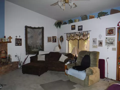 450 E San Angelo Ave, Gilbert, AZ 85234 photo 13