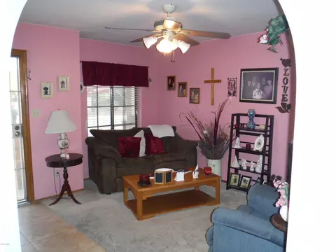 450 E San Angelo Ave, Gilbert, AZ 85234 photo 15