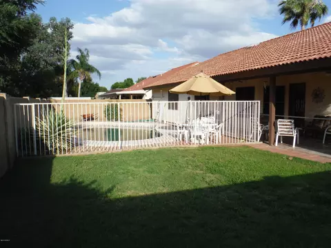 450 E San Angelo Ave, Gilbert, AZ 85234 photo 6