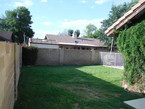 450 E San Angelo Ave, Gilbert, AZ 85234 photo 3