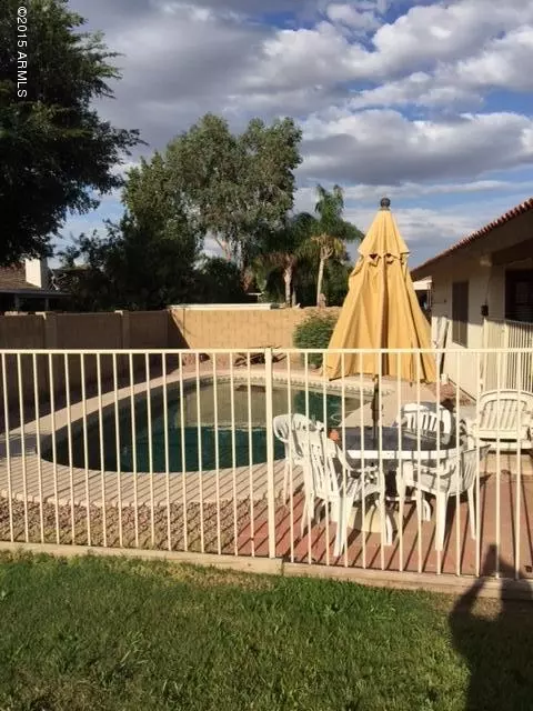 450 E San Angelo Ave, Gilbert, AZ 85234 photo 7