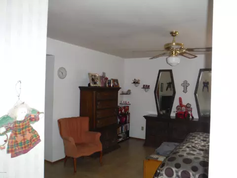 450 E San Angelo Ave, Gilbert, AZ 85234 photo 17