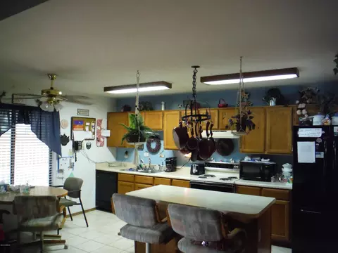 450 E San Angelo Ave, Gilbert, AZ 85234 photo 11