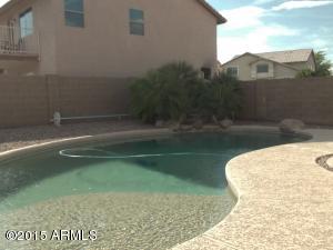 3838 S Chaparral Rd, Apache Junction, AZ 85119 photo 34