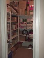 3838 S Chaparral Rd, Apache Junction, AZ 85119 photo 18