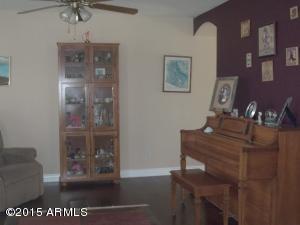 3838 S Chaparral Rd, Apache Junction, AZ 85119 photo 13
