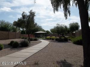 3838 S Chaparral Rd, Apache Junction, AZ 85119 photo 38
