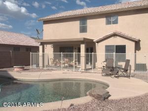 3838 S Chaparral Rd, Apache Junction, AZ 85119 photo 36