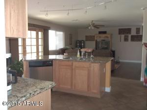 3838 S Chaparral Rd, Apache Junction, AZ 85119 photo 10