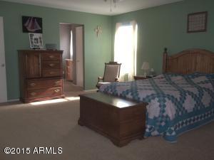 3838 S Chaparral Rd, Apache Junction, AZ 85119 photo 24