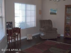 3838 S Chaparral Rd, Apache Junction, AZ 85119 photo 12