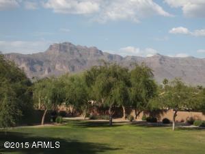3838 S Chaparral Rd, Apache Junction, AZ 85119 photo 21