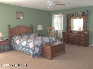 3838 S Chaparral Rd, Apache Junction, AZ 85119 photo 22