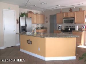 3838 S Chaparral Rd, Apache Junction, AZ 85119 photo 6