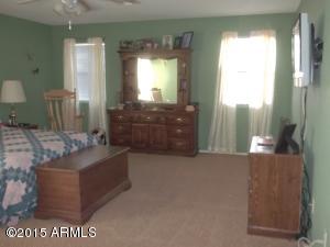 3838 S Chaparral Rd, Apache Junction, AZ 85119 photo 23