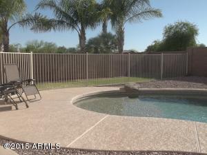 3838 S Chaparral Rd, Apache Junction, AZ 85119 photo 37