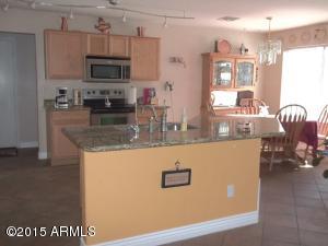 3838 S Chaparral Rd, Apache Junction, AZ 85119 photo 7