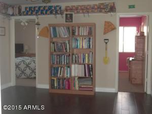 3838 S Chaparral Rd, Apache Junction, AZ 85119 photo 19