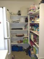3838 S Chaparral Rd, Apache Junction, AZ 85119 photo 15