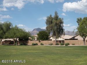3838 S Chaparral Rd, Apache Junction, AZ 85119 photo 2