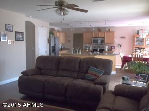 3838 S Chaparral Rd, Apache Junction, AZ 85119 photo 5