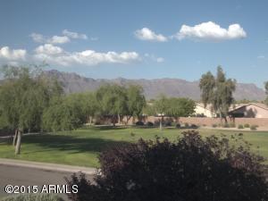 3838 S Chaparral Rd, Apache Junction, AZ 85119 photo 20