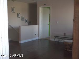 3838 S Chaparral Rd, Apache Junction, AZ 85119 photo 16