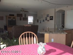 3838 S Chaparral Rd, Apache Junction, AZ 85119 photo 8
