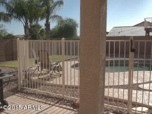 3838 S Chaparral Rd, Apache Junction, AZ 85119 photo 33