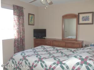3838 S Chaparral Rd, Apache Junction, AZ 85119 photo 28