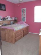 3838 S Chaparral Rd, Apache Junction, AZ 85119 photo 29