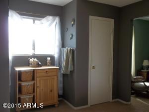 3838 S Chaparral Rd, Apache Junction, AZ 85119 photo 26