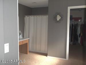 3838 S Chaparral Rd, Apache Junction, AZ 85119 photo 25