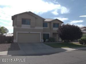 3838 S Chaparral Rd, Apache Junction, AZ 85119 photo 1