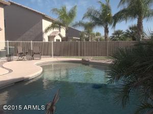 3838 S Chaparral Rd, Apache Junction, AZ 85119 photo 35