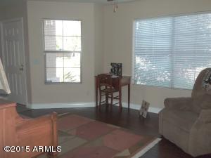 3838 S Chaparral Rd, Apache Junction, AZ 85119 photo 11