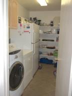 3838 S Chaparral Rd, Apache Junction, AZ 85119 photo 14