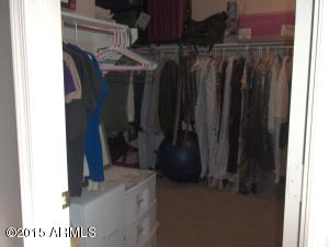 3838 S Chaparral Rd, Apache Junction, AZ 85119 photo 27