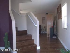 3838 S Chaparral Rd, Apache Junction, AZ 85119 photo 3