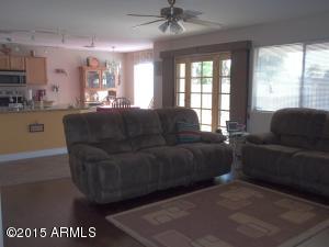 3838 S Chaparral Rd, Apache Junction, AZ 85119 photo 4