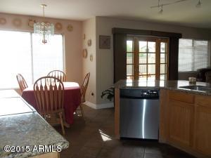 3838 S Chaparral Rd, Apache Junction, AZ 85119 photo 9